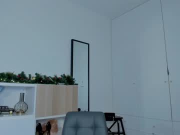 webcam girl xxx_leila image #6016137