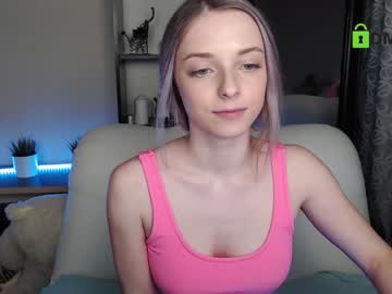 webcam girl adrykilly image #316492