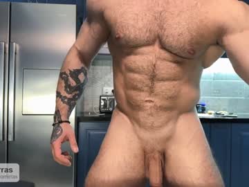 webcam man alan_week image #4530367