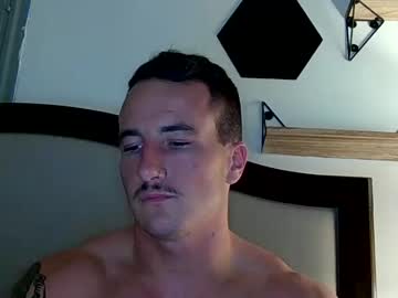webcam couple deklan1993 image #5325053
