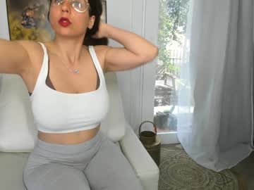 webcam girl dulceys image #9084849