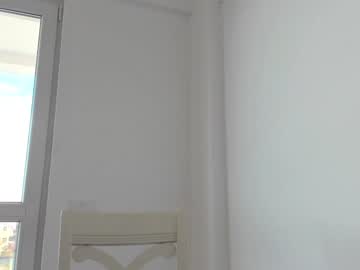 webcam girl devyale image #2670878
