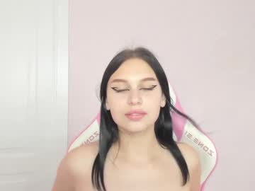 webcam girl eva_olivers image #7520714