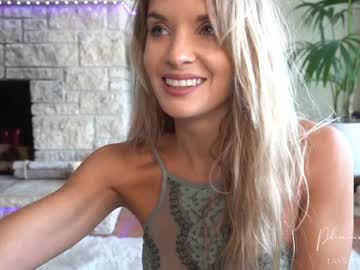 webcam girl phoenix_taylor image #1950506