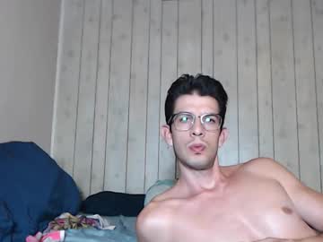 webcam couple celestial003 image #7889156