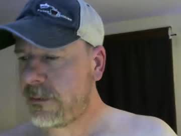 webcam man daughtrcorruptor image #2103292