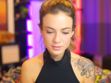 webcam girl melodymate image #223611
