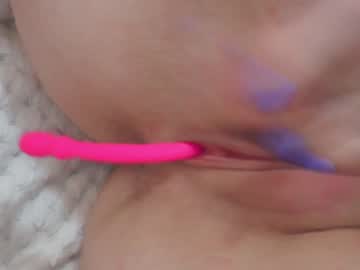 webcam girl shycinderella image #1606294