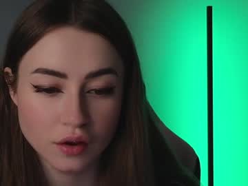 webcam girl strawberryjamx image #3865509