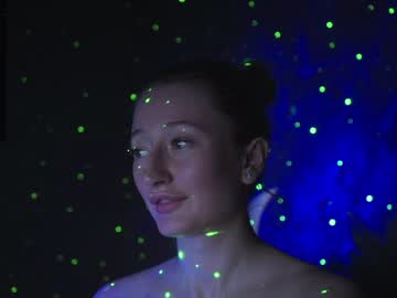 webcam girl wendy_amber image #5258239