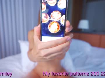 webcam girl diana_smiley image #5994365