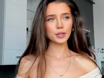 webcam girl isia_slay image #3324371