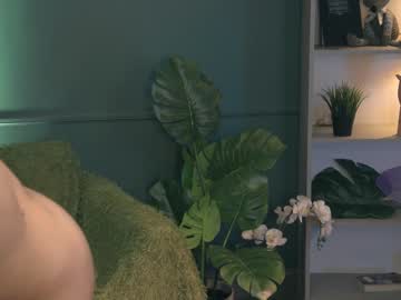 webcam girl lolly_bella_ image #660735