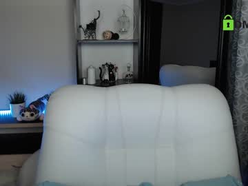 webcam girl adrykilly image #373388