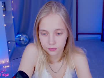 webcam girl appr0ved image #2957867
