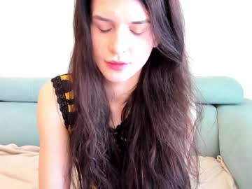 webcam girl elaanna image #5211782