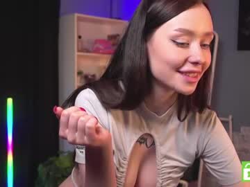webcam girl ella_knockers_xl image #3832826