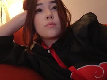 webcam girl kimi_kay image #7632331