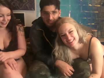 webcam couple theyroyalhighnesses image #1025559