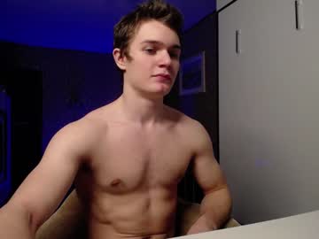 webcam man cumzan_ image #3452901