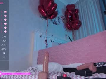webcam girl kiyoko_rin image #6378465