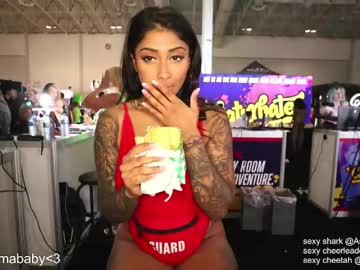 webcam girl sweetkarmababy image #8067547