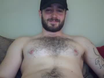 webcam man forestcliff image #1916150