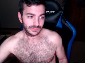 webcam man gorillaman223 image #3163870
