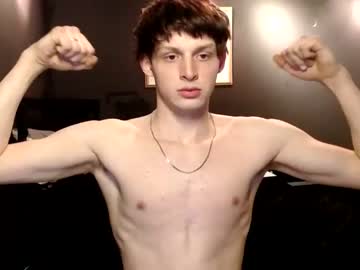 webcam man jimmylol42 image #1475638