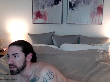 webcam couple savetheboobees image #1882881