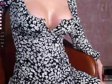 webcam girl welcome2pleasureland image #3182730