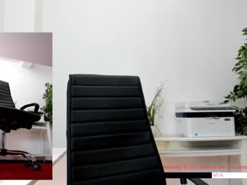 webcam girl wh4thefuck image #2405910