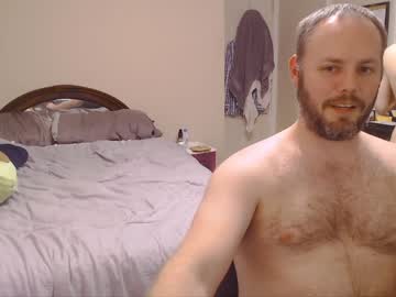 webcam couple alex_ssj image #1333514