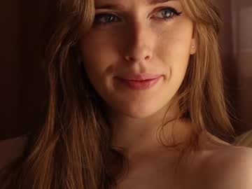 webcam girl crazyhotrussian image #176903