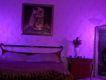 webcam girl jessiccaburns image #2301533