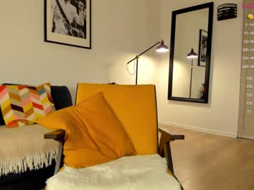 webcam girl lana_sky image #1978013