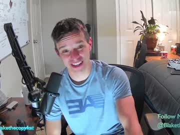 webcam man letsplayblake image #4235503