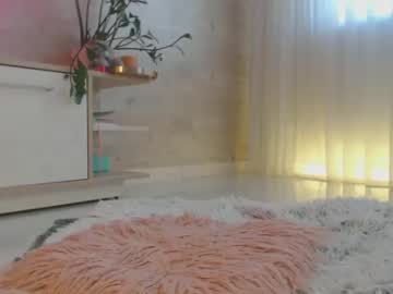 webcam girl meryfoxxx image #6757038