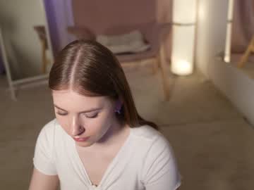 webcam girl noel_pretty image #6898349