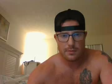 webcam man 2baddies image #5728509