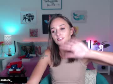 webcam girl holihurricane image #4858819