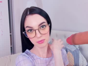 webcam girl ilaveins image #3116961