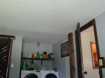 webcam man lancehardin image #2750810