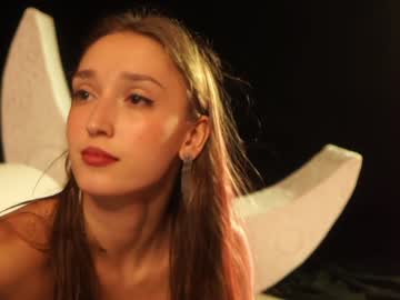 webcam girl _meganmeow_ image #8074698