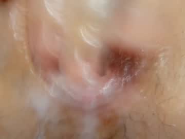 webcam girl hara_anna image #2707730