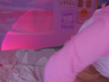 webcam girl kittenmoon_ image #7557562
