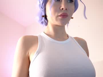 webcam girl reei__ image #7346320