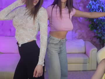 webcam couple anabel054 image #9185067