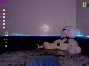 webcam girl fallen_angel_18 image #4068522