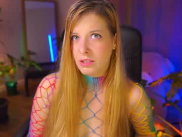 webcam girl juicyandthepussyblvd image #2669690